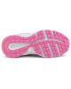 Reebok Обувки Almotio 5.0 Lea 2V EF3953 Pospnk/Pospnk/White - Mera.bg