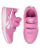 Reebok Обувки Almotio 5.0 Lea 2V EF3953 Pospnk/Pospnk/White - Mera.bg