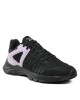 Reebok Маратонки за бягане Astroride Trail 2.0 IF7261 Черен - Mera.bg