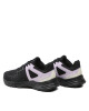 Reebok Маратонки за бягане Astroride Trail 2.0 IF7261 Черен - Mera.bg