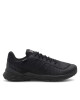 Reebok Обувки Astroride Trail Gtx GORE-TEX GX2202 Черен - Mera.bg