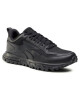 Reebok Туристически Back To Trail G58887 Черен - Mera.bg
