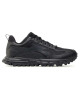 Reebok Туристически Back To Trail G58887 Черен - Mera.bg
