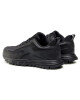 Reebok Туристически Back To Trail G58887 Черен - Mera.bg