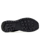 Reebok Туристически Back To Trail G58887 Черен - Mera.bg