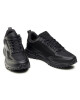 Reebok Туристически Back To Trail G58887 Черен - Mera.bg