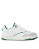 Reebok Сникърси BB 4000 II H03495-W Бял - Mera.bg