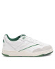 Reebok Сникърси BB 4000 II H03495-W Бял - Mera.bg