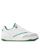 Reebok Сникърси BB 4000 II H03495-W Бял - Mera.bg
