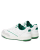 Reebok Сникърси BB 4000 II H03495-W Бял - Mera.bg