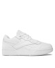 Reebok Сникърси BB 4000 II ID5157 Бял - Mera.bg