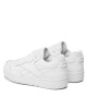 Reebok Сникърси BB 4000 II ID5157 Бял - Mera.bg