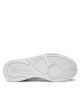 Reebok Сникърси BB 4000 II ID5157 Бял - Mera.bg