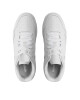 Reebok Сникърси BB 4000 II ID5157 Бял - Mera.bg