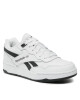 Reebok Сникърси BB 4000 II ID5163 Бял - Mera.bg