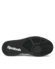 Reebok Сникърси BB 4000 II ID5163 Бял - Mera.bg