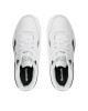 Reebok Сникърси BB 4000 II ID5163 Бял - Mera.bg