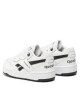 Reebok Сникърси BB 4000 II ID5169 Бял - Mera.bg