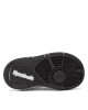Reebok Сникърси BB 4000 II ID5169 Бял - Mera.bg