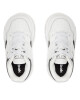Reebok Сникърси BB 4000 II ID5169 Бял - Mera.bg