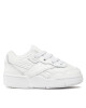 Reebok Сникърси BB 4000 II ID5171 Бял - Mera.bg