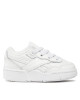Reebok Сникърси BB 4000 II ID5171 Бял - Mera.bg
