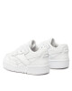 Reebok Сникърси BB 4000 II ID5171 Бял - Mera.bg