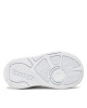 Reebok Сникърси BB 4000 II ID5171 Бял - Mera.bg