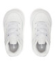 Reebok Сникърси BB 4000 II ID5171 Бял - Mera.bg