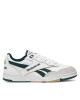 Reebok Сникърси BB 4000 II ID7342 Бял - Mera.bg