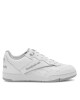 Reebok Сникърси BB 4000 II IF4726 Бял - Mera.bg