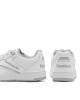 Reebok Сникърси BB 4000 II IF4726 Бял - Mera.bg