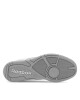 Reebok Сникърси BB 4000 II IF4726 Бял - Mera.bg