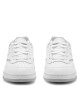 Reebok Сникърси BB 4000 II IF4726 Бял - Mera.bg