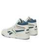 Reebok Classic Сникърси Reebok BB 4000 II Mid ID1522 Бял - Mera.bg