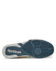 Reebok Classic Сникърси Reebok BB 4000 II Mid ID1522 Бял - Mera.bg