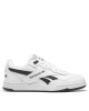 Reebok Сникърси BB 4000 II IE4298 Бял - Mera.bg