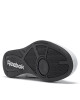 Reebok Сникърси BB 4000 II IE4298 Бял - Mera.bg