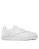 Reebok Сникърси BB 4000 II IF0674 Бял - Mera.bg