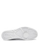 Reebok Сникърси BB 4000 II IF0674 Бял - Mera.bg