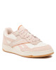 Reebok Сникърси BB 4000 II IF4731 Бял - Mera.bg