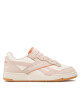 Reebok Сникърси BB 4000 II IF4731 Бял - Mera.bg