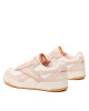 Reebok Сникърси BB 4000 II IF4731 Бял - Mera.bg