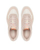 Reebok Сникърси BB 4000 II IF4731 Бял - Mera.bg