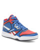 Reebok Сникърси BB4500 Court HP4378 Цветен - Mera.bg