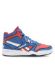 Reebok Сникърси BB4500 Court HP4378 Цветен - Mera.bg