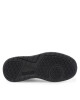 Reebok Сникърси BB4500 Court HP4378 Цветен - Mera.bg