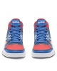 Reebok Сникърси BB4500 Court HP4378 Цветен - Mera.bg