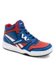 Reebok Сникърси BB4500 Court HP4378 Тъмносин - Mera.bg