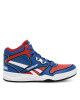 Reebok Сникърси BB4500 Court HP4378 Тъмносин - Mera.bg